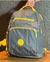 Mochilas kipling - Belo Estilo