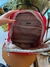 Mochilas kipling - loja online