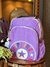 Imagem do Mochilas kipling