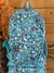 Mochilas kipling - comprar online