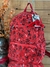 Mochilas kipling