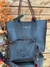 Bolsa Saco Colcci