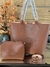 Bolsa Saco Colcci - loja online