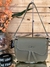 Bolsa Arezzo transversal