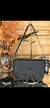 Bolsa Arezzo transversal - loja online