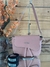 Imagem do Bolsa Arezzo transversal