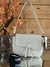 Bolsa Arezzo transversal
