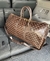 Mala LV - comprar online