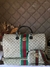 Mala Gucci