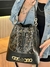 Bolsa Saco MK new - comprar online