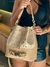 Bolsa Saco MK new