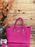 Bolsa Schutz 060 - comprar online