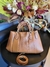 Bolsa Arezzo Vero - comprar online