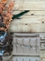 Bolsa Arezzo vero cuoio corrente - comprar online