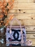 Bolsa Chanel