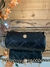 Bolsa Bauzinho