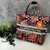 Bolsa de Praia Sacola Farm - comprar online