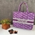 Bolsa Dior Book Praia - loja online