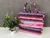 Bolsa Dior Book Praia - comprar online