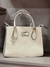 Bolsa VICTOR HUGO - comprar online