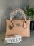 Bolsa VICTOR HUGO