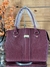 Bolsa Baú Vh - comprar online