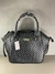 Bolsa Baú corsa VH