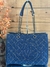 Bolsa Chanel Classic Jeans - comprar online