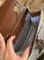 Bolsa Gucci Italy - loja online