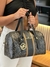 Bolsa Baú - Belo Estilo