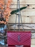 Carteira Bordada YSL - comprar online