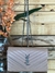 Carteira Bordada YSL - Belo Estilo