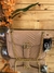 Bolsa Gucci marmont na internet