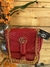 Bolsa Gucci marmont