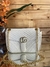 Bolsa Gucci marmont - comprar online