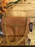 Bolsa Gucci marmont - Belo Estilo