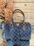 Bolsa Baú Gucci