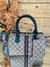 Bolsa Baú Gucci - comprar online