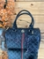 Bolsa Baú Gucci na internet