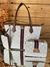 Kit bolsa Gucci - comprar online
