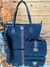 Kit bolsa Gucci