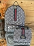 Kit Bolsa Gucci