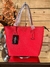 Bolsa Arezzo