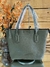 Bolsa Arezzo - comprar online
