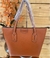 Bolsa Arezzo - loja online