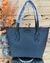 Imagem do Bolsa Arezzo