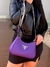 BOLSINHA TRANSVERSAL PRADA - Belo Estilo