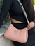 BOLSINHA TRANSVERSAL PRADA - comprar online