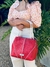 BOLSA AREZZO - comprar online