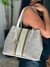 BOLSA MK - Belo Estilo